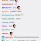 Illustration for article titled First Pro Player To Pick iOverwatch/is Newest Hero Immediately Gets Stomped